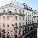 Apartment Camoes By Hill *