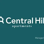 Camoes By Hill דירה