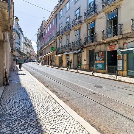 Camoes By Hill Daire